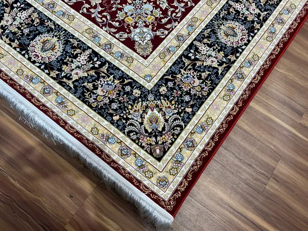 Shamila_Iranian_Carpet_Rug_9x12