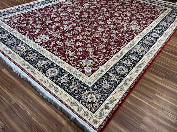 Shamila_Iranian_Carpet_Rug_9x12