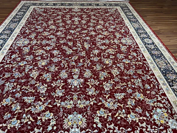 Shamila_Iranian_Carpet_Rug_9x12