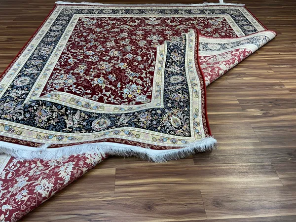 Shamila_Iranian_Carpet_Rug_9x12
