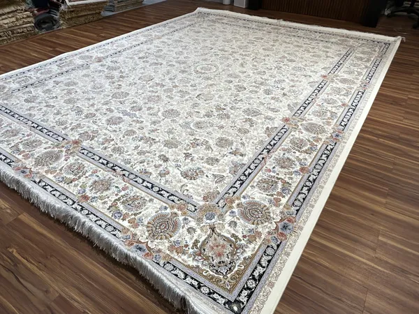 Azmira_Iranian_Carpet_Rug_9x12