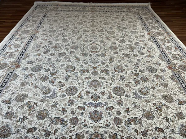 Azmira_Iranian_Carpet_Rug_9x12