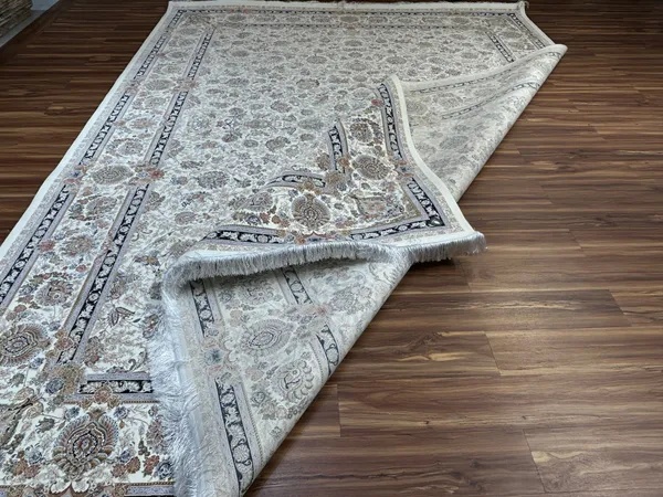 Azmira_Iranian_Carpet_Rug_9x12
