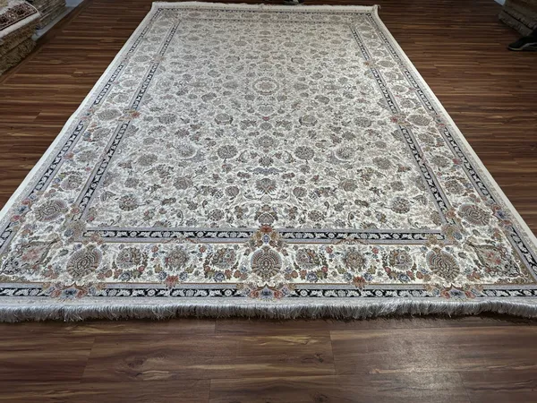 Azmira_Iranian_Carpet_Rug_9x12