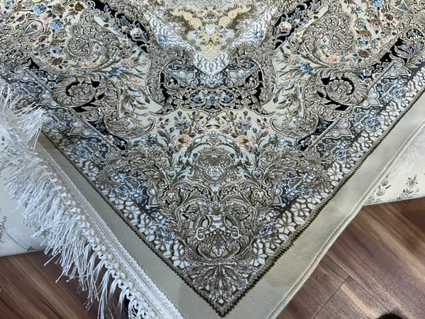 Farzin_Iranian_Carpet_Rug_9x12