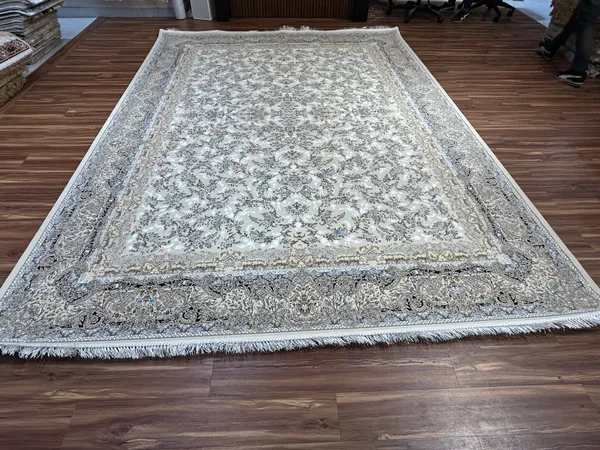 Farzin_Iranian_Carpet_Rug_9x12