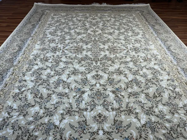 Farzin_Iranian_Carpet_Rug_9x12