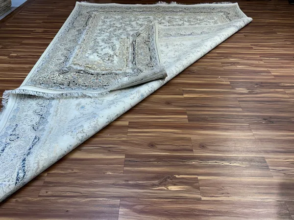 Farzin_Iranian_Carpet_Rug_9x12