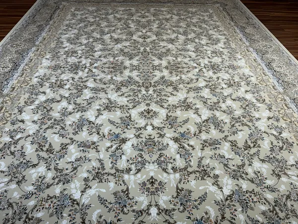 Farzin_Iranian_Carpet_Rug_9x12