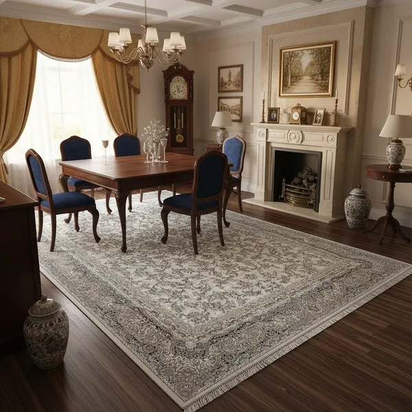 Farzin_Iranian_Carpet_Rug_9x12