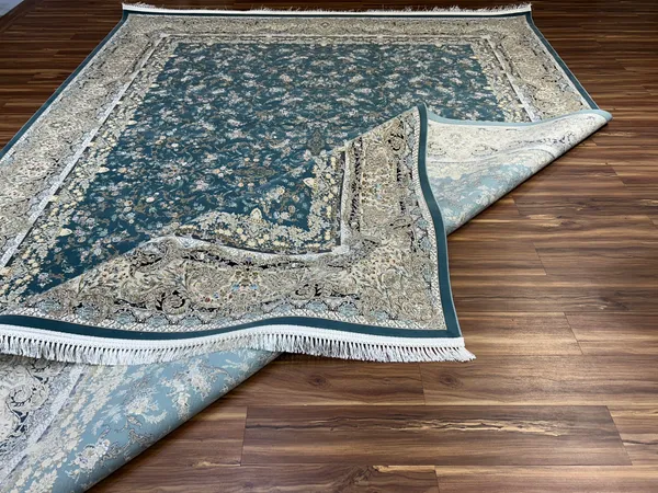 Sahani_Iranian_Carpet_Rug_9x12