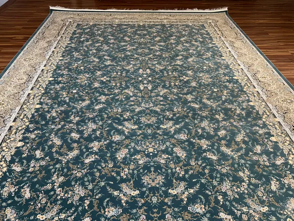 Sahani_Iranian_Carpet_Rug_9x12