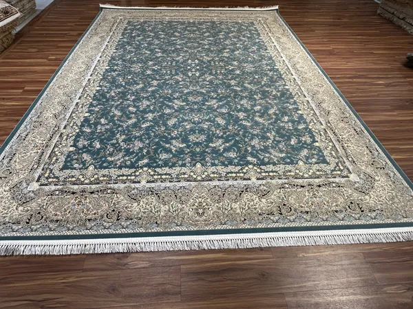 Sahani_Iranian_Carpet_Rug_9x12