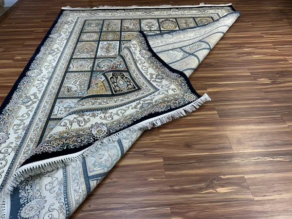Arshad_Iranian_Carpet_Rug_8x11