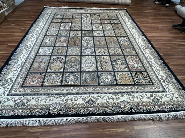 Arshad_Iranian_Carpet_Rug_8x11