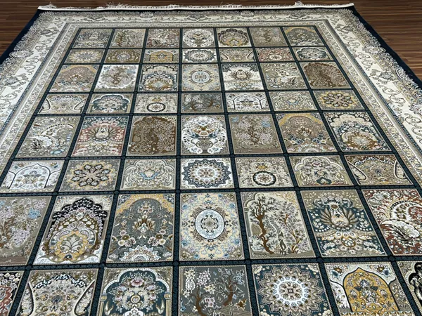 Arshad_Iranian_Carpet_Rug_8x11