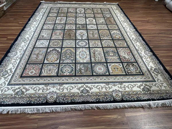 Arshad_Iranian_Carpet_Rug_8x11