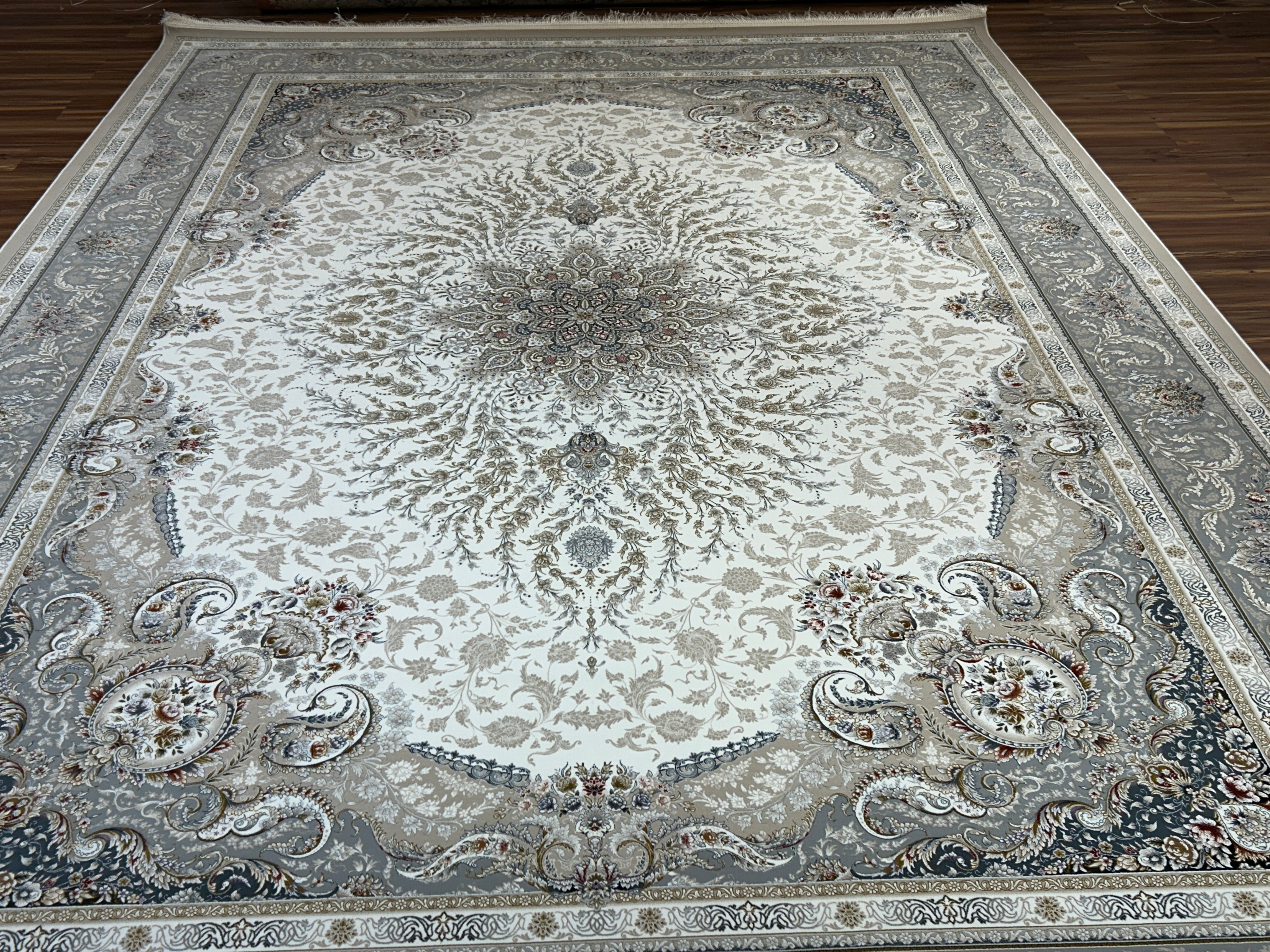 Mehrana_Iranian_Carpet_Rug_8x11