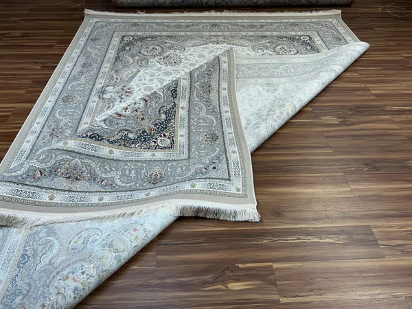 Mehrana_Iranian_Carpet_Rug_8x11