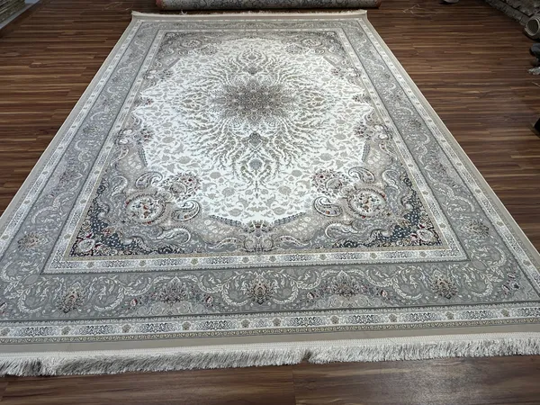 Mehrana_Iranian_Carpet_Rug_8x11