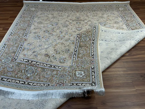 Soroush_Iranian_Carpet_Rug_8x11