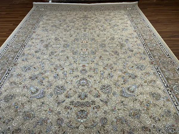 Soroush_Iranian_Carpet_Rug_8x11