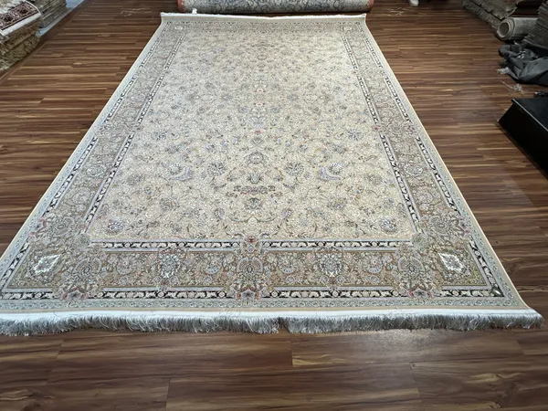 Soroush_Iranian_Carpet_Rug_8x11