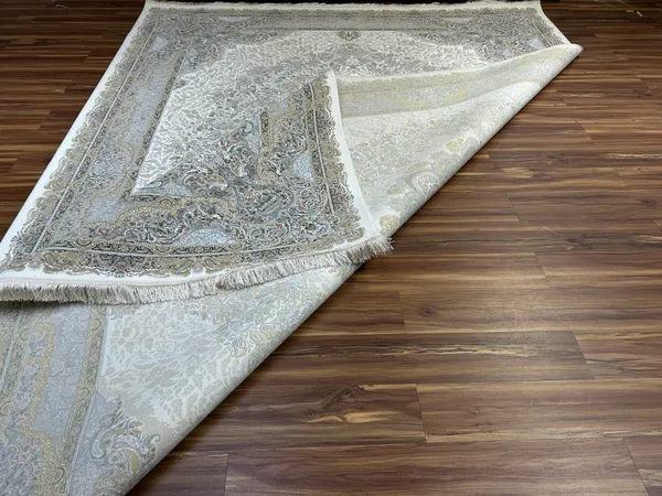 Parisa_Iranian_Carpet_Rug_8x11
