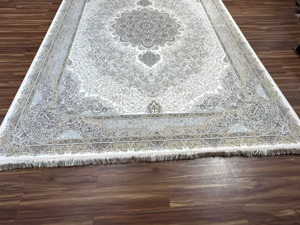 Parisa_Iranian_Carpet_Rug_8x11