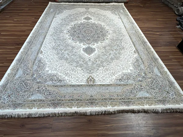 Parisa_Iranian_Carpet_Rug_8x11