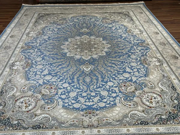Kavehra_Iranian_Carpet_Rug_8x11