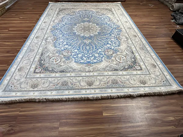 Kavehra_Iranian_Carpet_Rug_8x11