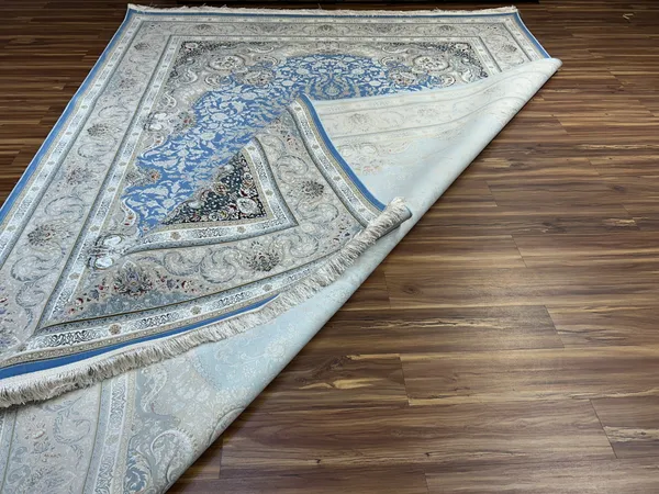 Kavehra_Iranian_Carpet_Rug_8x11