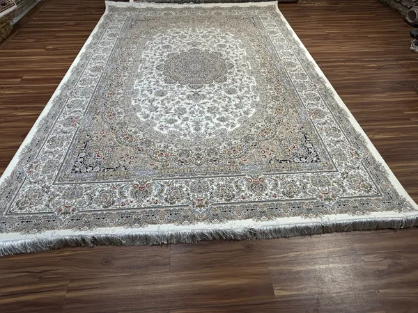 Zarinah_Iranian_Carpet_Rug_8x11