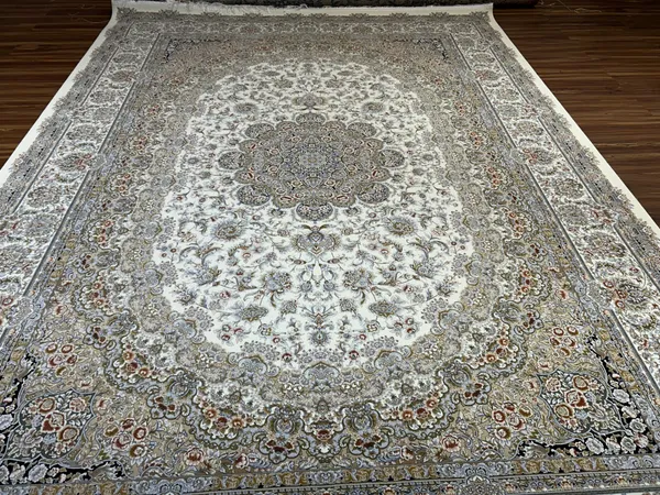 Zarinah_Iranian_Carpet_Rug_8x11