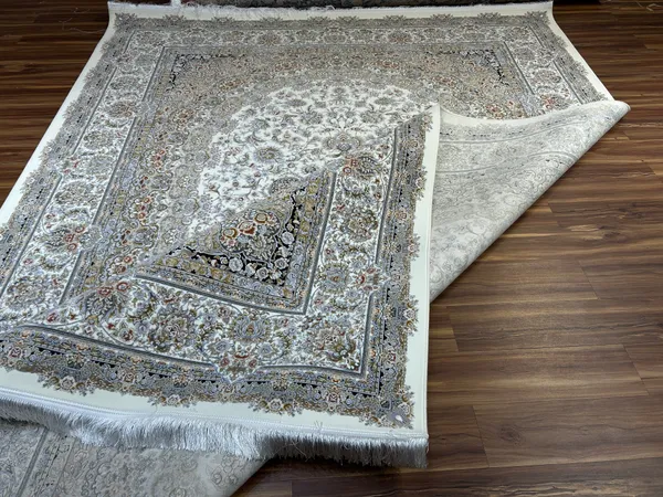 Zarinah_Iranian_Carpet_Rug_8x11