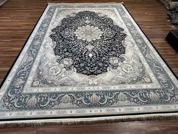 Navira_Iranian_Carpet_Rug_8x11