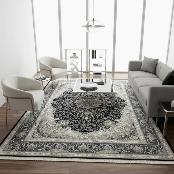 Navira_Iranian_Carpet_Rug_8x11
