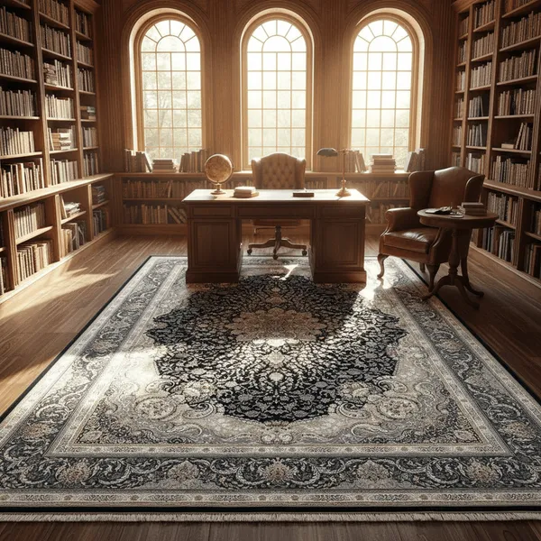 Navira_Iranian_Carpet_Rug_8x11