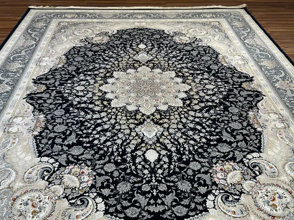 Navira_Iranian_Carpet_Rug_8x11