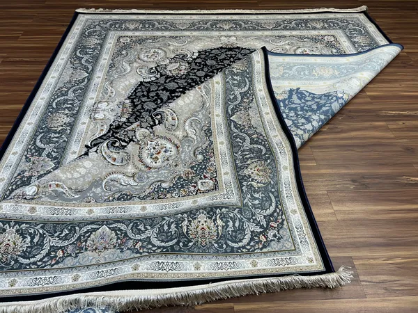 Navira_Iranian_Carpet_Rug_8x11