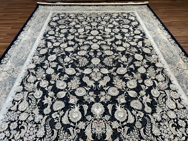Yasmina_Iranian_Carpet_Rug_8x11