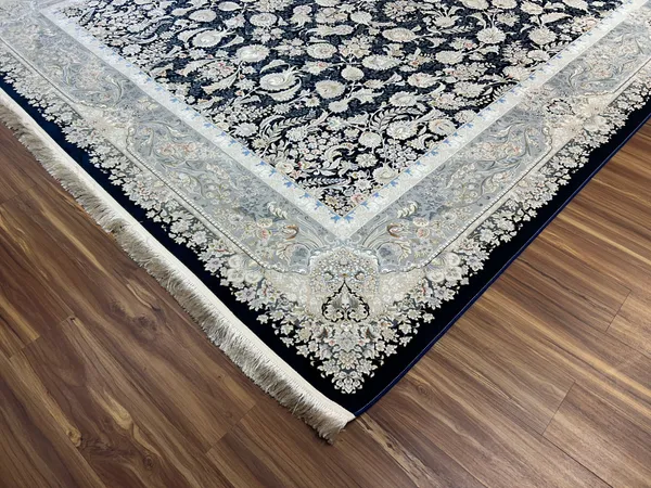 Yasmina_Iranian_Carpet_Rug_8x11