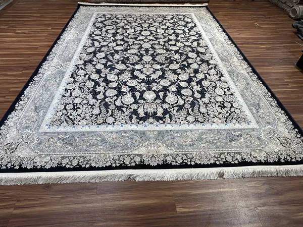 Yasmina_Iranian_Carpet_Rug_8x11