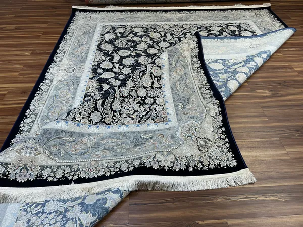 Yasmina_Iranian_Carpet_Rug_8x11