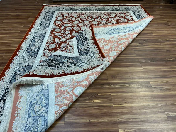 Dariush_Iranian_Carpet_Rug_8x11