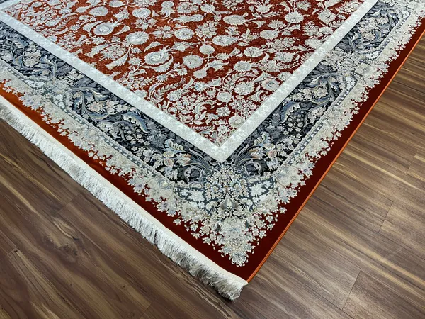 Dariush_Iranian_Carpet_Rug_8x11