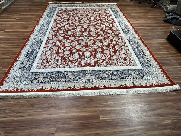Dariush_Iranian_Carpet_Rug_8x11