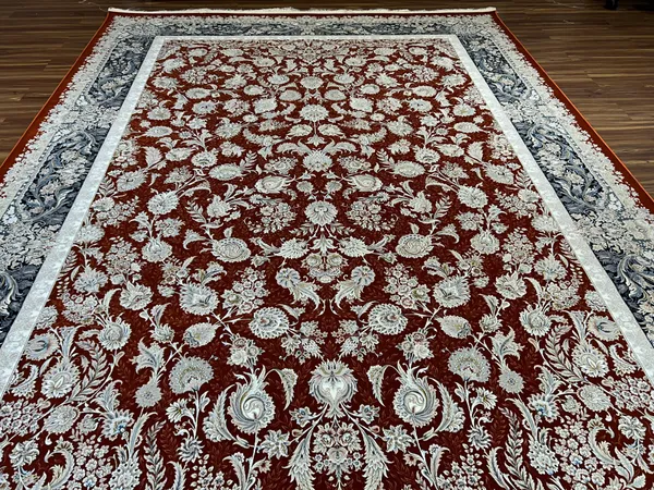 Dariush_Iranian_Carpet_Rug_8x11
