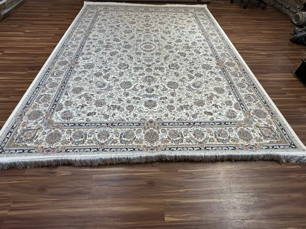 Shabnam_Iranian_Carpet_Rug_8x11